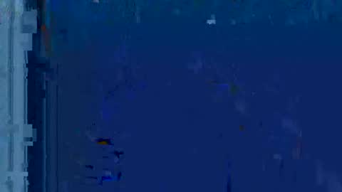 asianaddyxx online show from 02.10.26