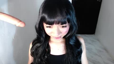 ALEXANDRA online show from 05.29.26