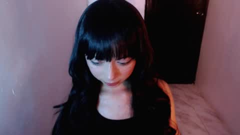 ALEXANDRA online show from 05.30.26