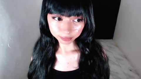 ALEXANDRA online show from 06.08.26