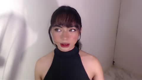 Snapshot of asianalexandra chatting on 07.13.26 ALEXANDRA online show from 07.13.26