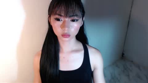 Snapshot of asianalexandra chatting on 07.17.26 ALEXANDRA online show from 07.17.26