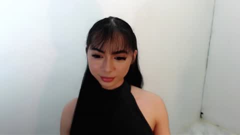Snapshot of asianalexandra chatting on 07.18.26 ALEXANDRA online show from 07.18.26