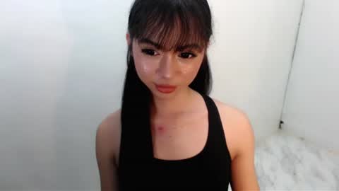 Snapshot of asianalexandra chatting on 07.19.26 ALEXANDRA online show from 07.19.26