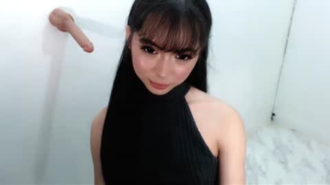 Snapshot of asianalexandra chatting on 07.20.26 ALEXANDRA online show from 07.20.26