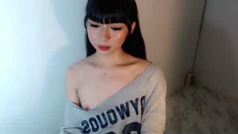Snapshot of asianalexandra chatting on 07.24.26 ALEXANDRA online show from 07.24.26