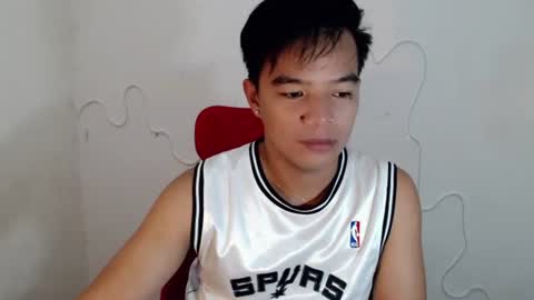 ASH online show from 06.22.26