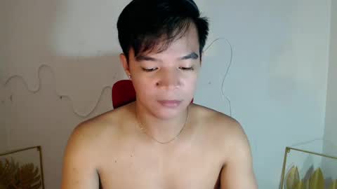 ASH online show from 06.30.26