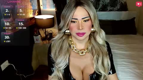 nicole online show from 04.01.26