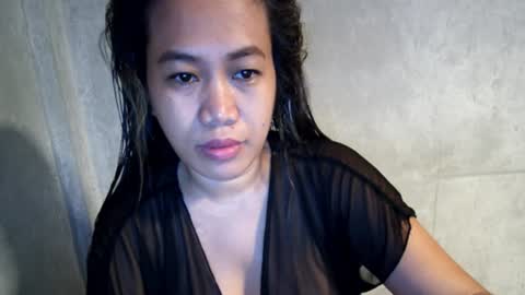 Snapshot of asianbabe6966 chatting on 06.18.26 AsianBabes online show from 06.18.26