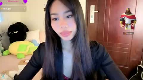 Snapshot of asianbabecandy chatting on 06.20.26 candy online show from 06.20.26