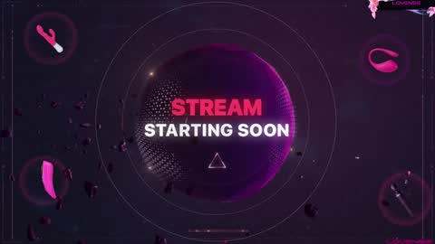 Dhimple online show from 10.16.25