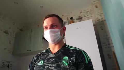 asianbbeaty online show from 02.20.26