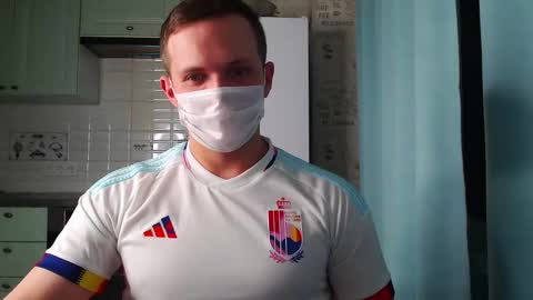 asianbbeaty online show from 03.03.26