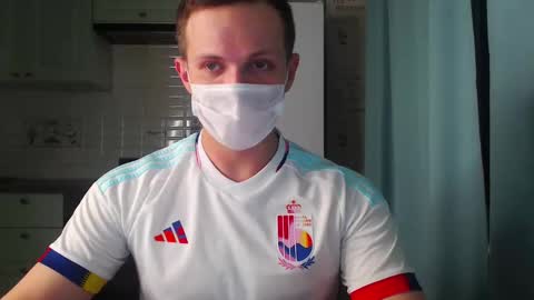 asianbbeaty online show from 03.08.26