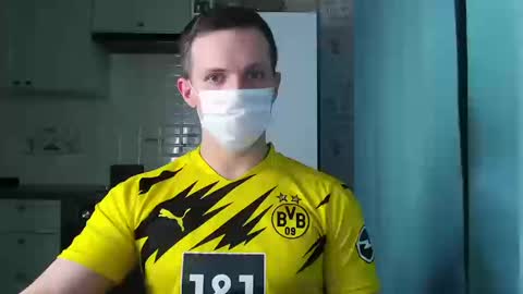 asianbbeaty online show from 03.12.26