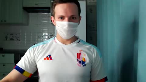 asianbbeaty online show from 03.23.26