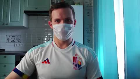 asianbbeaty online show from 03.27.26