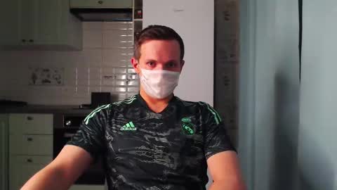 asianbbeaty online show from 04.11.26