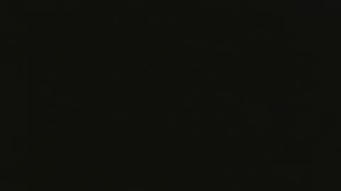 asianbear1995 online show from 03.21.26