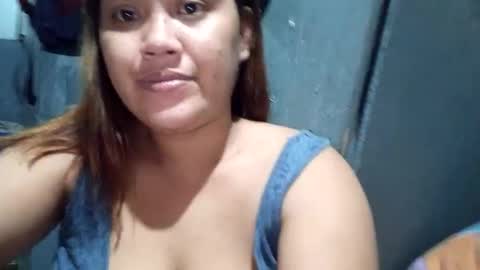 asianbigboobssx online show from 11.16.25