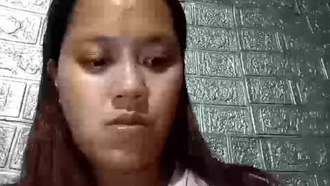 asianbigboobssx online show from 12.17.25