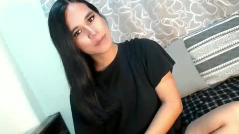 asianblk_barbiedoll online show from 02.08.26