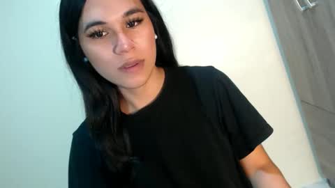 asianblk_barbiedoll online show from 03.25.26