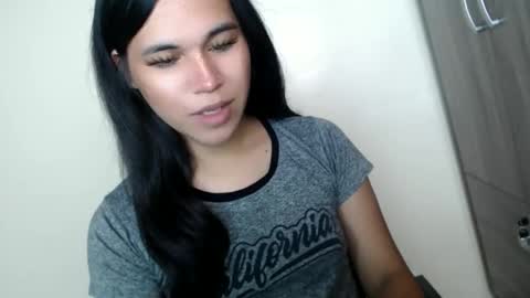 asianblk_barbiedoll online show from 05.02.26