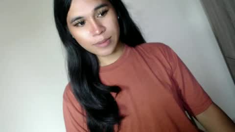 Snapshot of asianblk_barbiedoll chatting on 06.13.26 asianblk_barbiedoll online show from 06.13.26