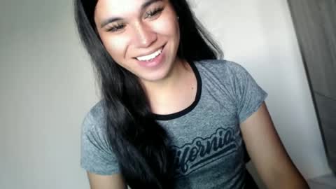 asianblk_barbiedoll online show from 06.18.26