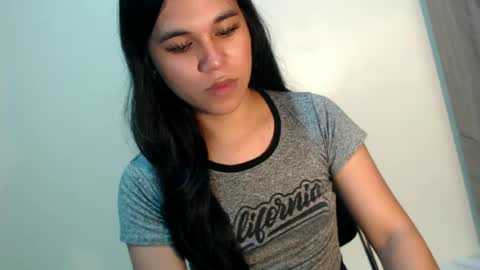 asianblk_barbiedoll online show from 06.19.26