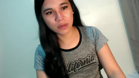 asianblk_barbiedoll online show from 06.20.26