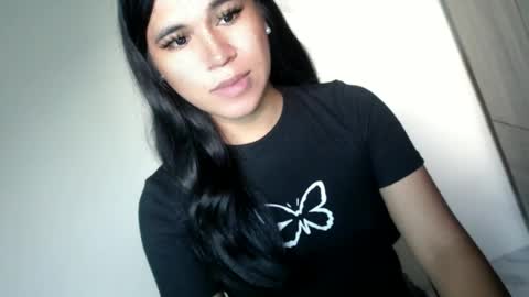 asianblk_barbiedoll online show from 06.22.26