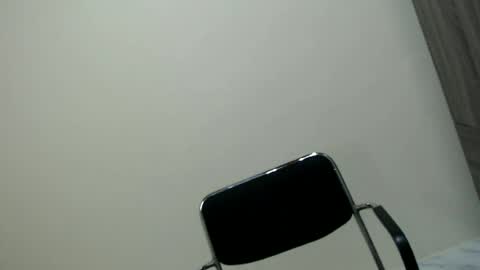 asianblk_barbiedoll online show from 06.28.26