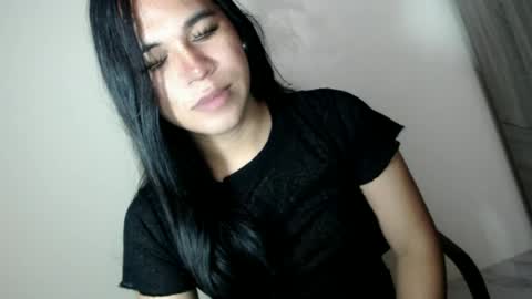 asianblk_barbiedoll online show from 07.07.26