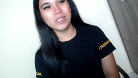 asianblk_barbiedoll online show from 07.14.26