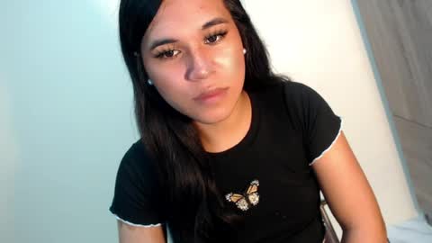 asianblk_barbiedoll online show from 07.30.26
