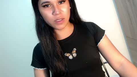 asianblk_barbiedoll online show from 08.06.26