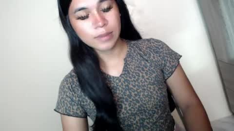 asianblk_barbiedoll online show from 08.09.26
