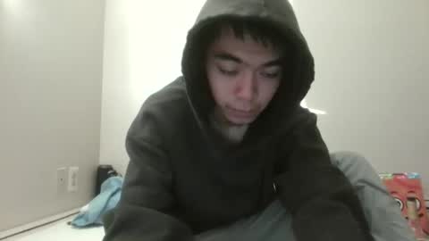 asianboird online show from 11.16.25