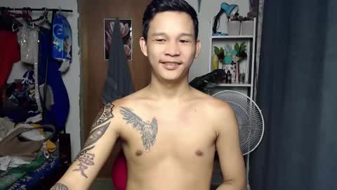 asianboycock14 online show from 04.28.26