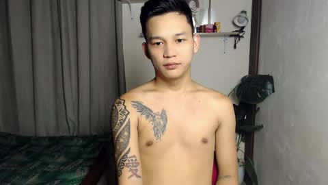 asianboycock14 online show from 05.21.26