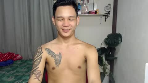 asianboycock14 online show from 05.22.26