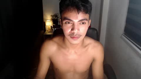 Fev online show from 12.03.24