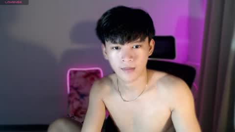 asianbrilee online show from 06.13.26