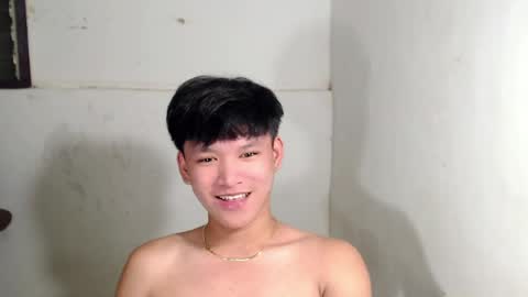 asianbrilee online show from 06.29.26