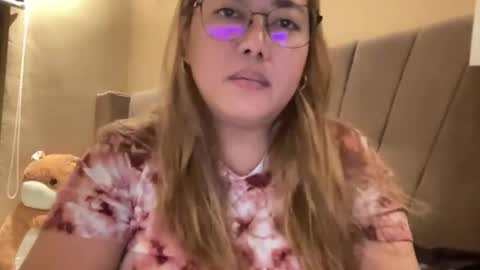 Curvy online show from 06.06.26