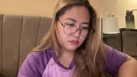 Curvy online show from 06.08.26