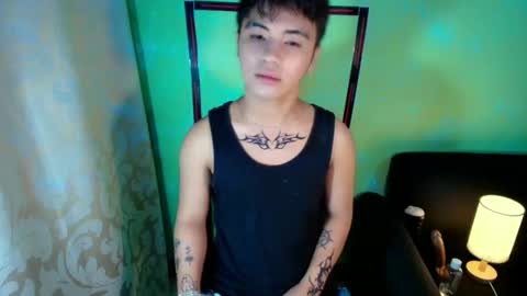 kairo dewji in ifbi online show from 11.02.25